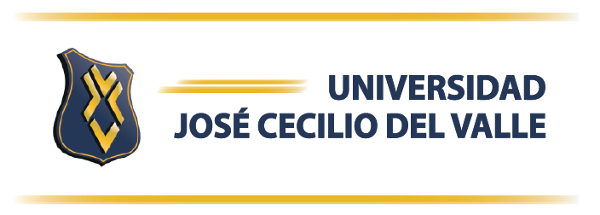 Universidad José Cecilio del valle
