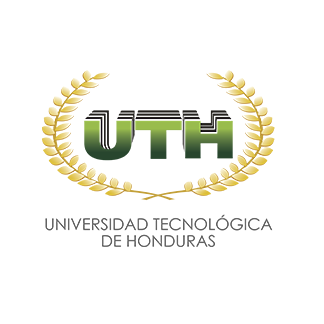 Universidad tecnológica de Honduras