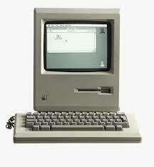 Cuarta generación (1975-1990)