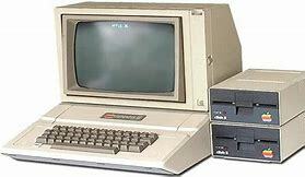 Tercera generación (1964-1975)