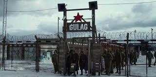 Gulags