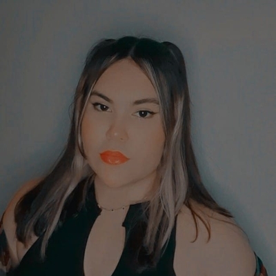 Timeline: laura anaratzy hidalgo tavarez grupo 251