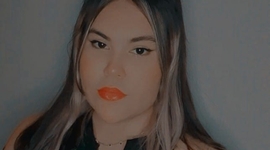 Timeline: laura anaratzy hidalgo tavarez grupo 251