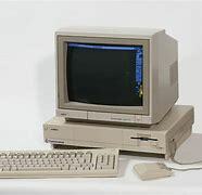 Cuarta Generacion (1975-1990)