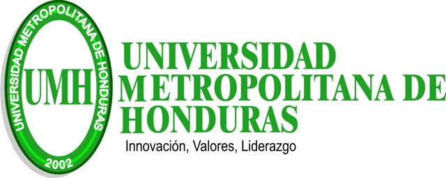 Universidad metropolitana de Honduras