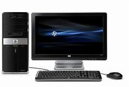 quinta generacion (1990)