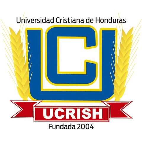 Universidad cristiana de Honduras