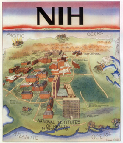 NIH