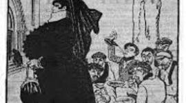 Timeline: Activitat 26