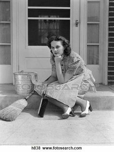 LEY DEL CONTRATO DE TRABAJO