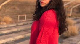 Timeline: Arantza peinado 201