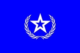 Sociedad de Naciones