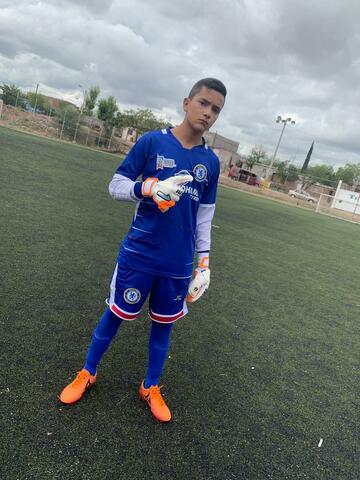 liga estatal premier