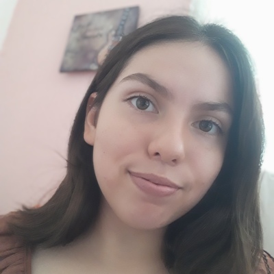 Timeline: Andrea Carrillo Mtz. Grupo 201