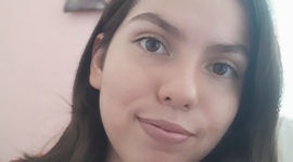 Timeline: Andrea Carrillo Mtz. Grupo 201