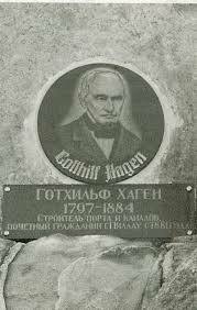 Hagen Formula El Principo De Paso De Flujo Laminar A Turbulento