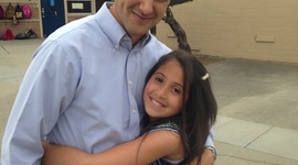 Timeline: Cronograma de Mi Vida