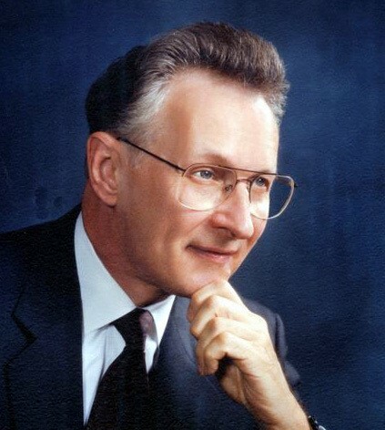 Método de la 3-metilhistidina unitaria