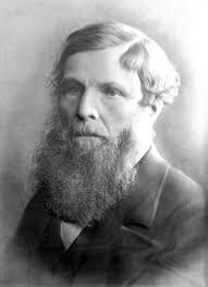 Aplicaciones En Transporte Maritimo