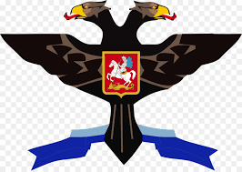 Partido Constitucional Demócrata