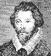 William Byrd