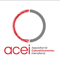 Association for Cultural Economics International