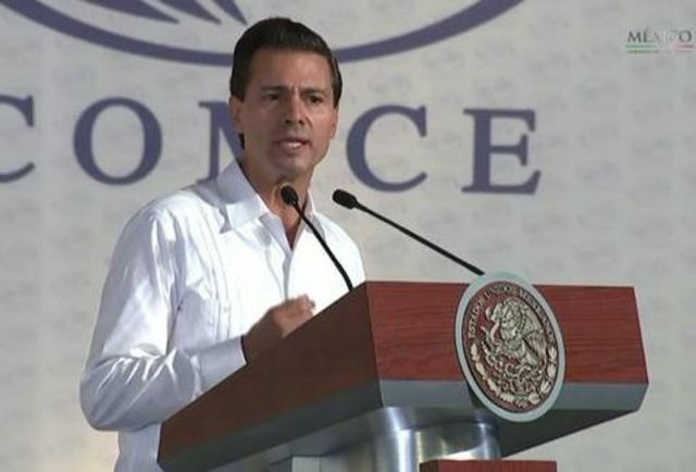 ECONÓMICO; comercio