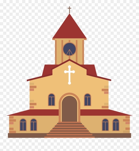 Evento en la vida quatro