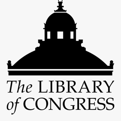 Timeline: Historia de The Library of Congress