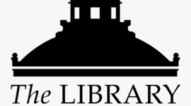 Timeline: Historia de The Library of Congress