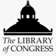 Librari congress