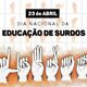 Dia dos surdos e1587652011557