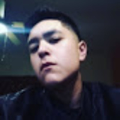 Timeline: Ezequiel Buenrostro Duran Grupo:202