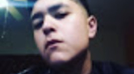 Timeline: Ezequiel Buenrostro Duran Grupo:202