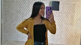 Timeline: Esmeralda Cecilia Caro Padilla 252