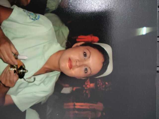 Inicio de sus estudios