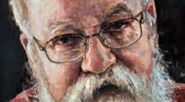 Timeline: Daniel Dennett 28 March 1942-Present