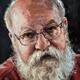Dennett