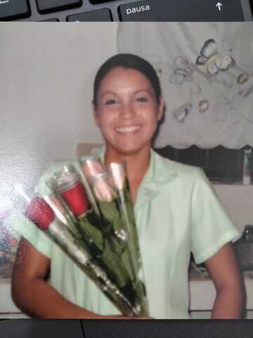 Final de sus estudios