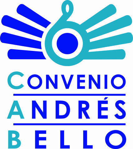 Convenio Andrés Bello
