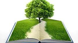 Timeline: HISTORIA DE LA EDUCACIÓN AMBIENTAL