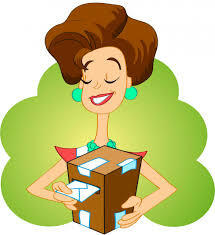 el voto a las mujeres