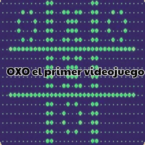 LOS INICIOS DE LOS VIDEOJUEGOS