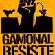 Gamonal resiste