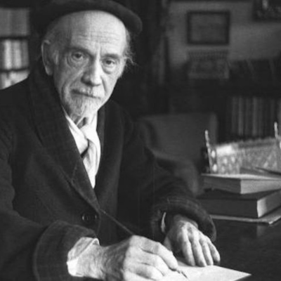 Timeline: Pío Baroja - Timeline