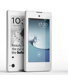 YOTAPHONE