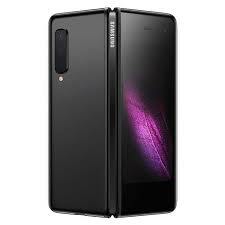 SAMSUNG GALAXY FOLD