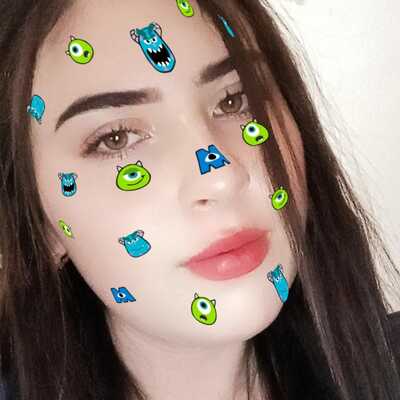 Timeline: Eimy Rodriguez Grupo:251