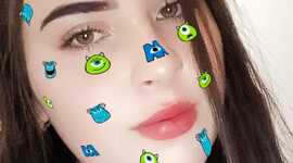 Timeline: Eimy Rodriguez Grupo:251