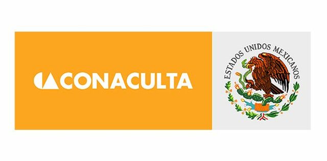 CONACULTA
